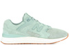 Lifestyle Schuhe New Balance ML1550LU