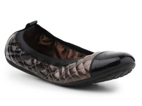 schwarz || schwarzgrau