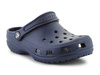 Crocs Classic Clog Kids 206991-410