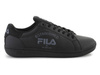 Fila Crosscourt 2 Nt Logo FFM0195-83052