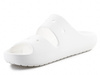 Crocs Classic Sandal V2 209403-100