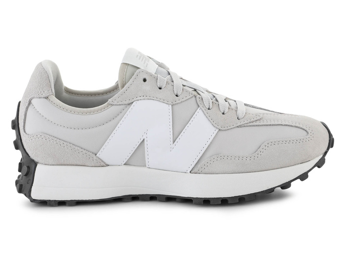 New Balance U327EE