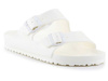 Birkenstock Arizona Eva 0129441