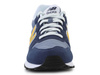 New Balance GM500HB2