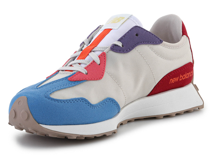 New Balance GS327CG