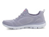 Skechers Perfect Views 149523-LVHP