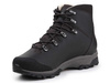 Trekkingschuhe Garmont Nevada Lite GTX 481055-211