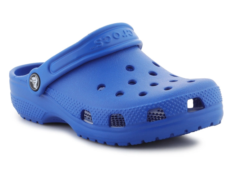 CROCS 206991-4KZ