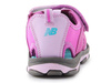 New Balance Kinder Expedition Sandalen K2005GP
