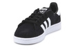 Kinderschuhe Adidas Campus C BY9594