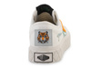 Palladium Stranger Things PALLA ACE TIGERS 94630-161-M Cream White