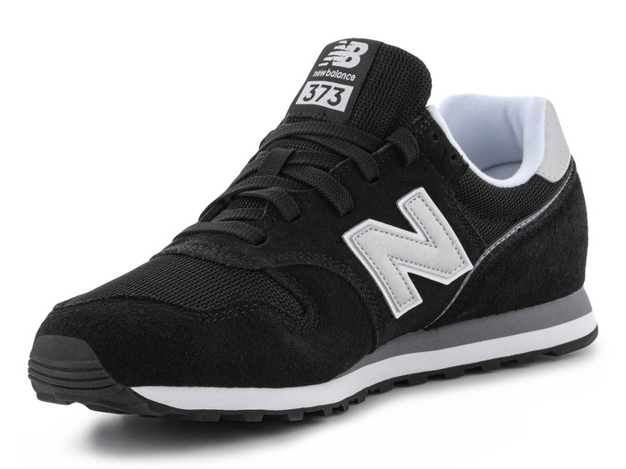 New Balance ML373CA2