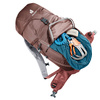 Deuter Trail 22 SL 3440224-6507