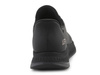 Skechers Bobs Squad 4 - Key Look 117740-BBK Black