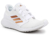 Adidas Edge Lux 3 EF7035