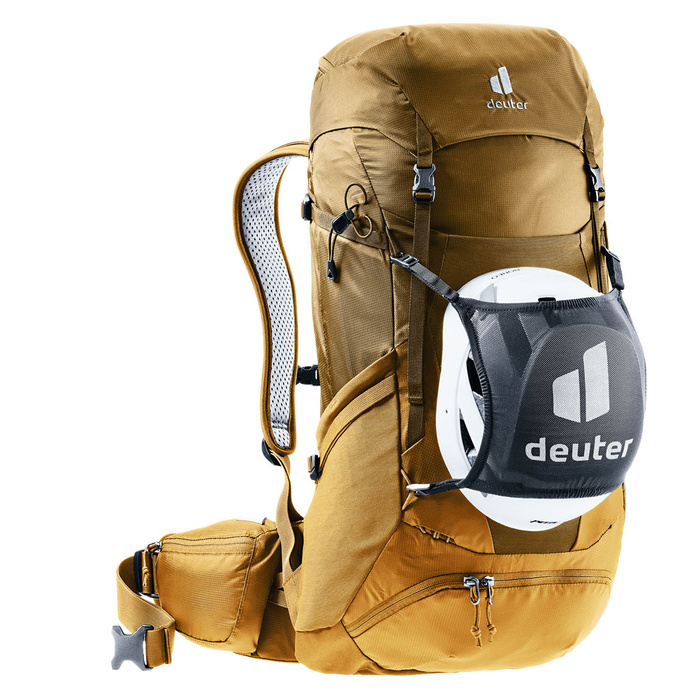 Deuter Futura Pro 36 3401121-6611