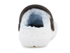 Crocs Frozen Olaf Classic Clog T 210236-90H Multi