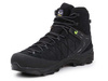 Salewa MS Alp Trainer 2 Mid GTX 61382-0971