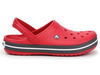 Crocs Crocband Pepper11016-6EN