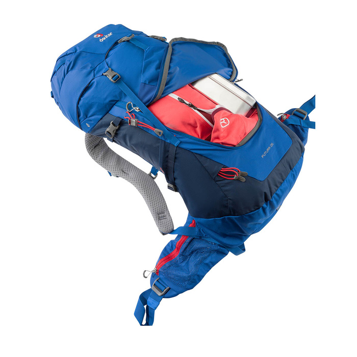 Deuter Futura 26  3400318-1315