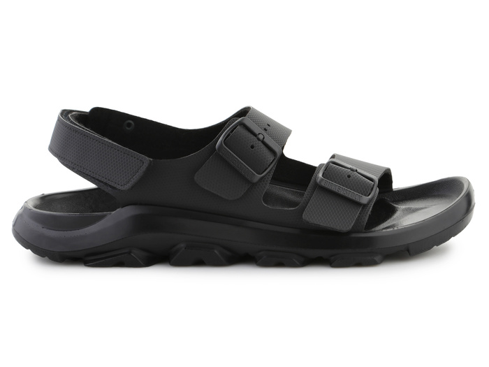 Birkenstock Mogami 1027161 Apex Black