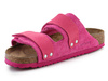 Birkenstock Uji 1026497