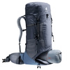 Deuter Aircontact Lite 40 + 10 3340123-7319