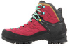 SALEWA WS RAPACE GTX 61333-8874