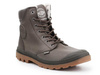 Palladium Pampa 72992-213