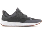 Lifestyle Schuhe New Balance MFL100RE