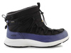 Keen Uneek Snk Chukka Wp Black/Blue depths 1025446