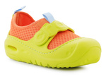 Crocs Swiftwater Splash K 210619-85H Koi Fish