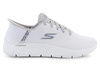 Skechers Go Walk Flex-New World 216505-WGY