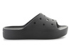 Crocs Classic Platform Slide 208180-001