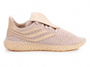 Adidas Originals Sobakov HS EE5441