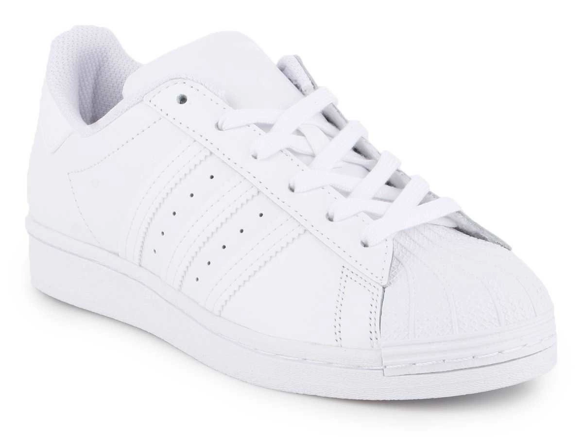 Adidas Superstar W FV3285 Sklep ButoManiak.pl