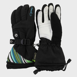 RĘKAWICE REUSCH CALLA GORE-TEX 4331341-725 