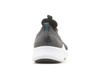 Laufschuhe New Balance MLAZRMB
