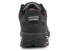 Skechers VIGOR 3.0 BLACK 237145-BBK