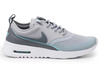 Lifestyle Schuhe Nike Air Max Thea Ultra 844926-002