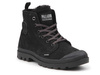 Lifestyle Schuhe Palladium Pampa HI Z WL W 95982-010-M