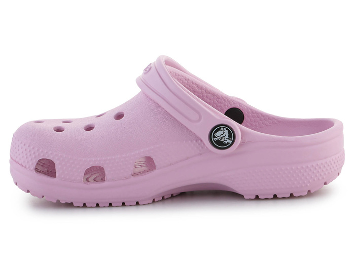 CROCS CLASSIC KIDS CLOG 206991-6GD