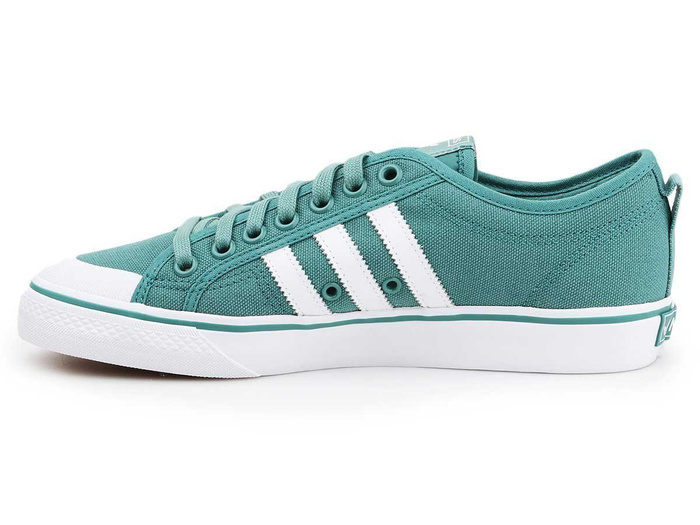 Lifestyle Schuhe Adidas Nizza CQ2329