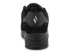 Skechers Uno Rugged-ChillProof 155135-BBK Black