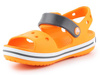 Crocs Crocband Sandal 12856-82N