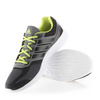 Adidas Adizero Lite Pacer 3M B44093