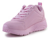 Skechers Uno Lite Easy ZIP 310387L-LTPK