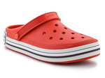 Crocs Off Court Logo Clog 209651-625