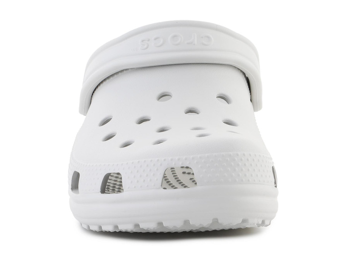 Crocs Classic Atmosphere 10001-1FT