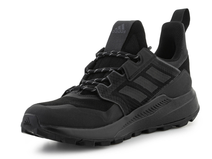 Adidas Terrex TRAILMAKER GTX GY6720 Black